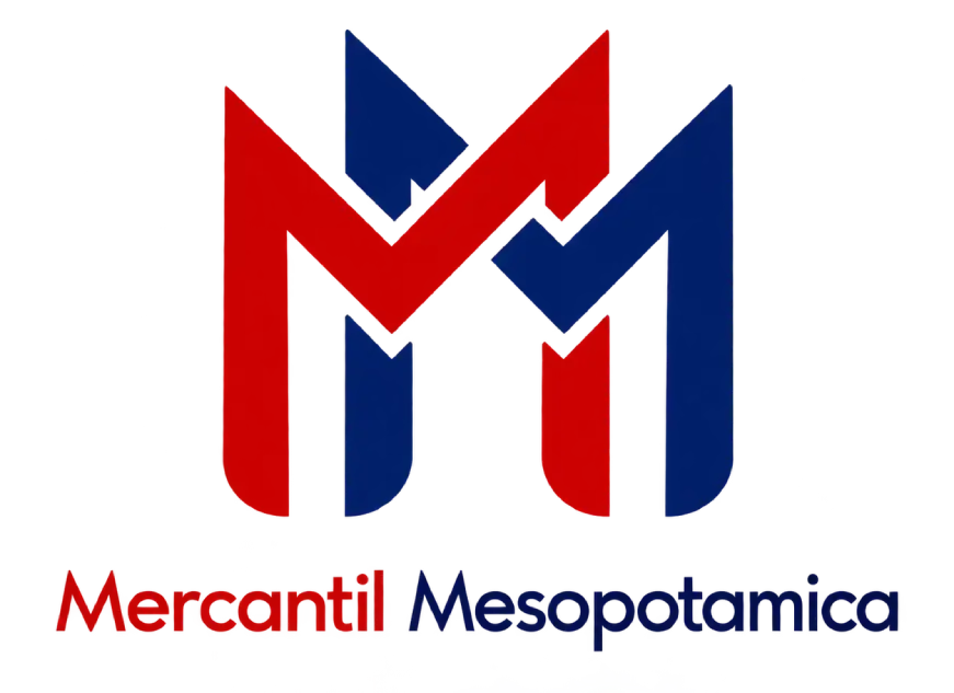 Mercantil Mesopotamica