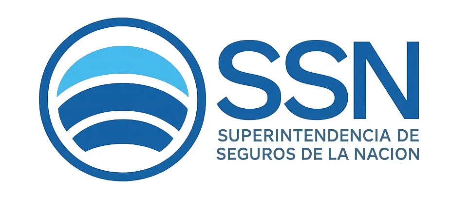 Superintendencia de Seguros de la Nación